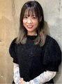 ミレボ 心斎橋(ME.REBO) Maron 