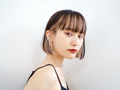 エリマ 調布(elima)の写真