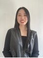 エイチ(811) 吉野 妃香