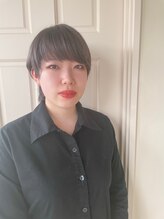 アトリエJD パリ 美園店(Atelier JD PARIS) 高山 ほなみ