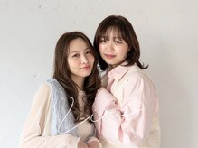 リル 茅ヶ崎(Liru:)