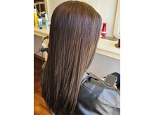 パブリックヘアー