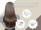 ベリテ 京成大久保(verite2)の写真