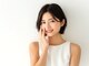 ルーク(Luke)の写真/あなたのなりたいを叶える☆顔周りの毛流れ・毛先の動きまで計算した絶妙なバランスを実現♪