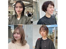 イン(in.)