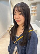 ヴィサージュアクト(VISAGE a.c.t)&nbsp;ナチュラルレイヤー