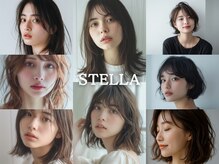 ステラ 川口東領家店(STELLA)