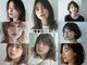 ステラ 川口東領家店(STELLA)の写真