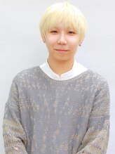 ガリカ 博多駅前(Gallica)&nbsp;ゼン 