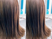 アイスリー(I×3)