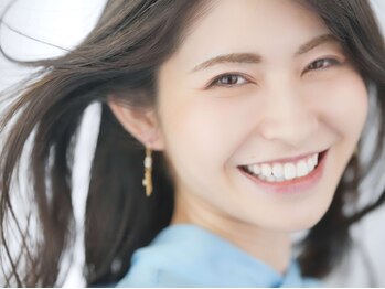 ビーティーシークレット 渋沢店(BT's Secret)の写真/☆毎日を頑張る女性のためのご褒美サロン