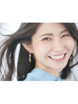 ☆毎日を頑張る女性のためのご褒美サロン