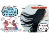 ミッキー&ミニーお誕生日【新髪質改善】酸熱トリートメント