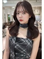 フォルテリノ ナゴヤ(FORTE Lino)&nbsp;美髪×髪質改善