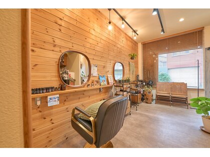 カットスキィ(cutskiii)の写真