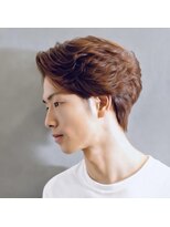 パス 学芸大学(PATH)&nbsp;メンズ特化×半個室 PATH【パス】学芸大学