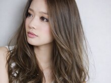 【CIEL大名店の強み１】公式オージュアサロンケア取扱いサロン◆約1ヵ月効果持続の高品質トリートメント