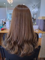 アグー(Aguu)&nbsp;ベージュ