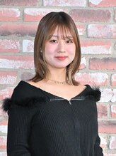 フェリーザ 八千代緑が丘店(FELIZA)&nbsp;no no