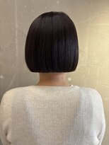 コア 福岡博多(Koa) ボブ