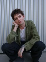メンズシー 梅田(Men's SIE)&nbsp;アクティブメンズショート
