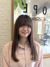 ロペ 本厚木(ROPE)&nbsp;さとみ 