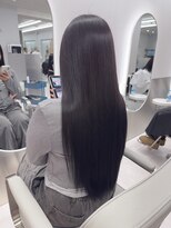ブランシスヘアー(Bulansis Hair)&nbsp;シアーブラック
