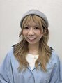 クワイア 川崎店(0choir) chii 【川崎】