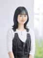 ネリー 銀座(NERIE)&nbsp;UUVE 松木 花鈴