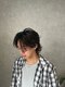 プラチナ(platinum)の写真/【福岡/久留米】あなたの“なりたい”を叶える、完全マンツーマン×プライベートサロン《platinum》