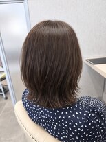 レンブラントヘアー(Lembrant HAIR) ショート/ボブ/ミディアム顔まわり/小顔