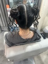 アイビー 新宿(IVY)&nbsp;プッカモリ