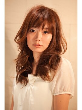 ファースト 仙台店(first) クラシックフェミニン