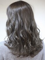 テラス(TERRACE)&nbsp;【TERRACE】グレージュ