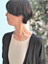 リッチェル(Richell)&nbsp;女子クールショート