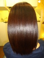 エムスリーディーミュゼステージ(M3D)&nbsp;ピコカラー＆スマートトリートメント