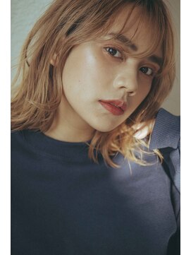 クラシカ(CLASSICA) 【2020年新作スタイル】CLASSICA幡ヶ谷店