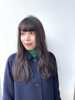 サイン ハニー(Sign honey) 【SIGN】おすすめモテ愛されカラー