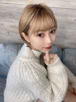 アトレ 平塚店(attrait)&nbsp;湘南デザイン【アトレ】