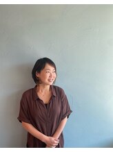 アルティーク(artique) 滝川 ゆき