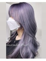 ジーナ 梅田茶屋町(Zina)&nbsp;【現地STYLE】