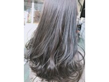 トランク(ToRank)