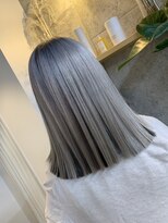 ポート バイ プライマル(port by primal)&nbsp;デザインカラー/アースカラー[千葉/千葉駅]