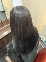 ウミトオト(umi to oto)&nbsp;50代でもツヤは取り戻せる