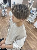 波ウェーブセット