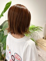 ミア 立川駅(MIA)&nbsp;＊orange bob＊