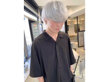 シピ バイ ブレス(shipi. by brace)