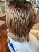 ビューゾーン 石狩店(Beau-Zone)