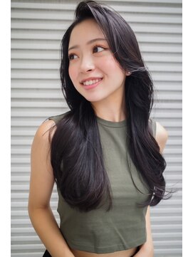 アストランティア 栄店(ASTRANTIA) 名古屋・栄の五つ星サロン★【ASTRANTIA】