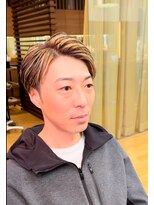 イデア みらい平店(idea)&nbsp;ハイライト